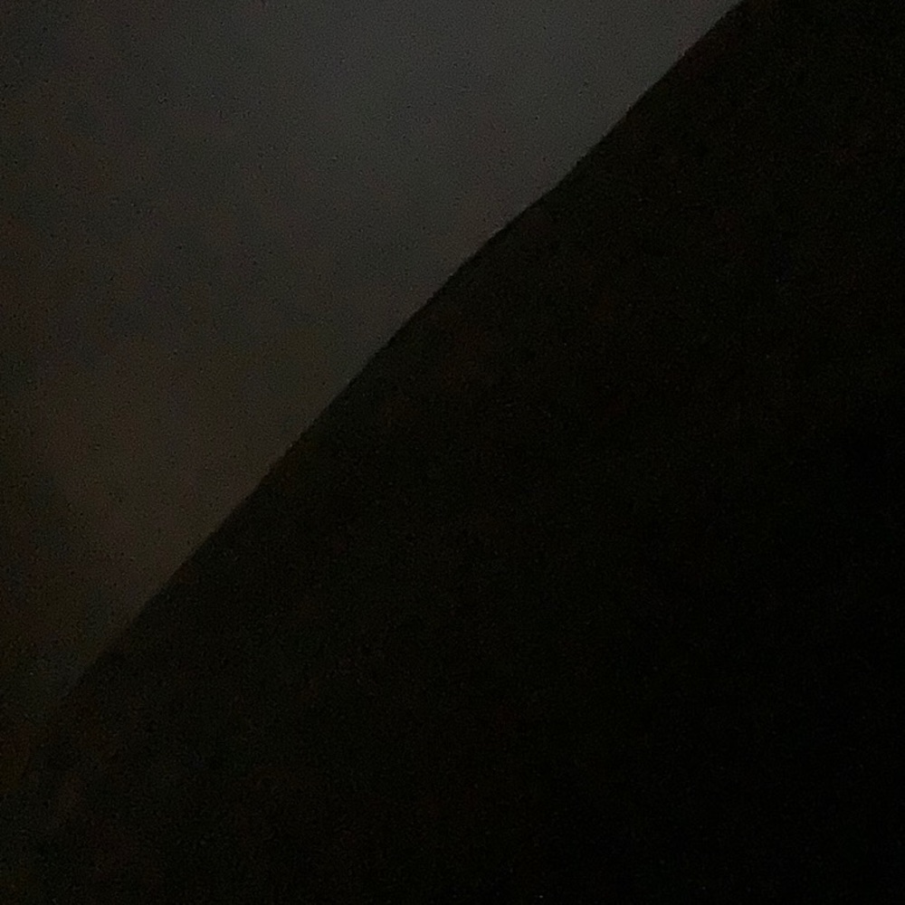 Meet your Posher, Jen